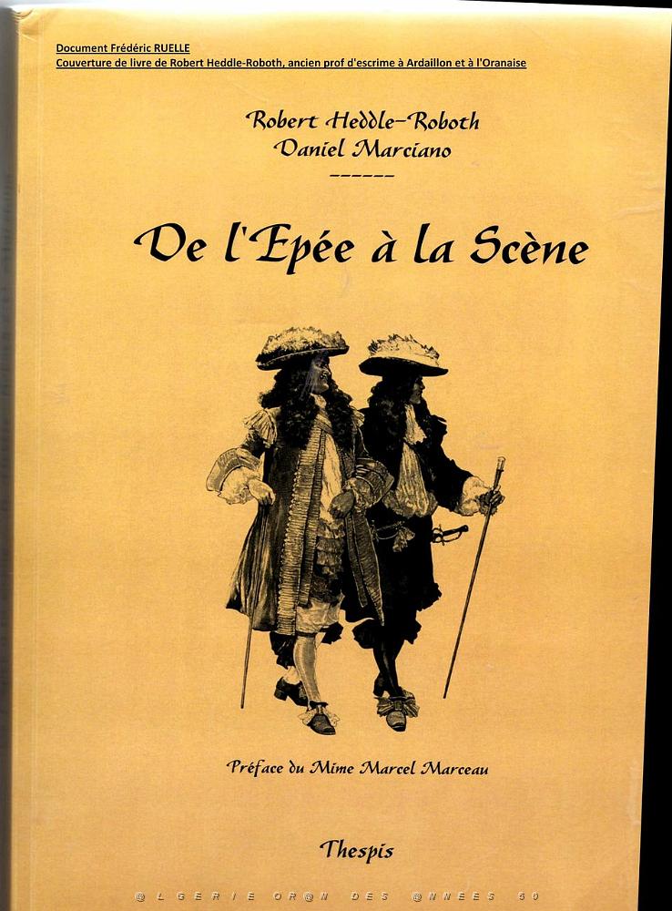 22- robert heddle roboth-couverture.jpg